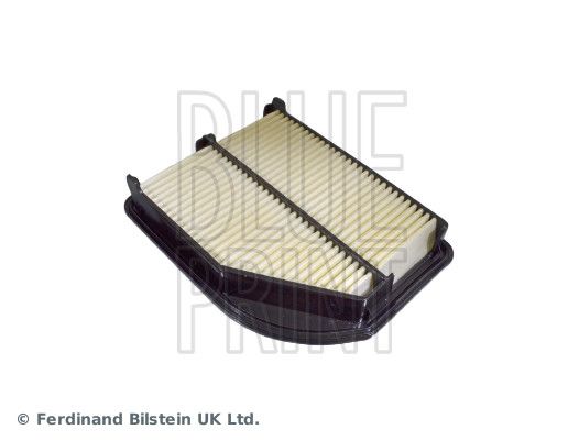 Фільтр повітряний Honda CR-V IV 2.4 12- Blue Print фото 11
