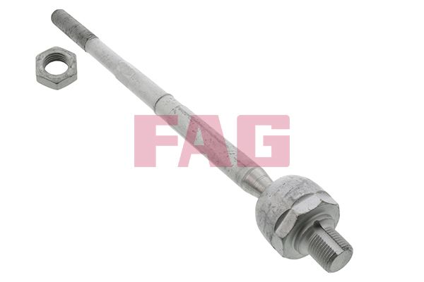 Тяга рульова Opel Astra G 98-09/Astra H 1.2-2.2 04-14/Zafira A 99-05 (Л=П) FAG фото 11
