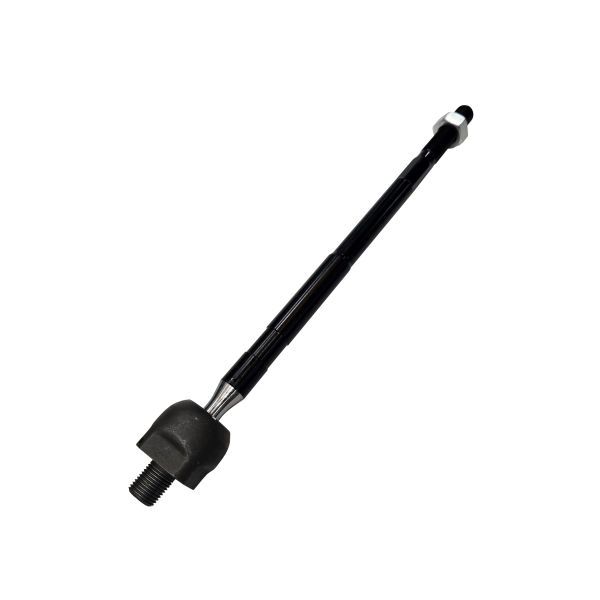Тяга рульова MAZDA MPV 00-06 R L CTR (CR0418) CTR фото 5