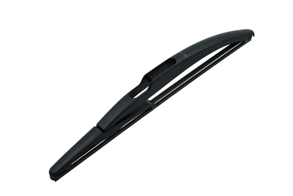 Щітка склоочисника поворотн. задн (1шт) 260мм CHEVROLET AVEO, DACIA DOKKER, RENAULT GRAND SCENIC II, MEGANE II, MODUS, SCENIC II, SMART FORTWO 06.03- фото 4