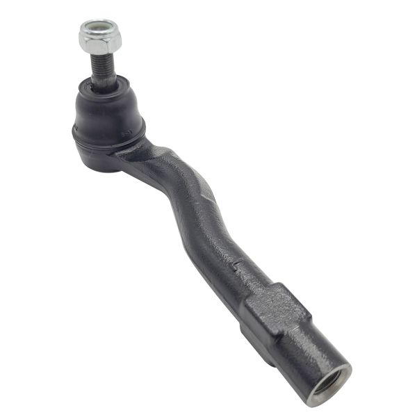 Наконечник рульової тяги MAZDA 2 (DL, DJ) 14-, TOYOTA YARIS 16- CTR (CE0491L) CTR фото 6