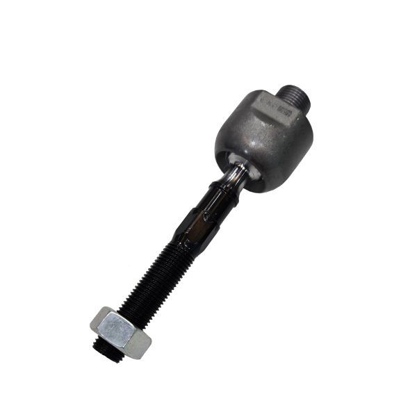 Тяга рульова HONDA ACCORD 08- R L CTR (CR0186) CTR фото 4