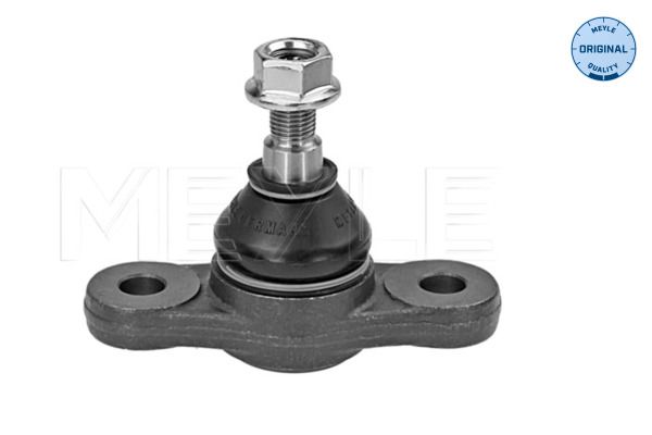 Опора кульова (передня/знизу) Kia Cee'd/Hyundai i30 06-12/Elantra 00-06 Meyle фото 12