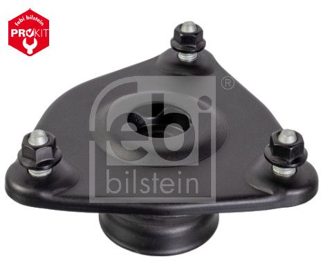 Подушка амортизатора (переднього) Hyundai i30 07-12/Kia Ceed 06-12 фото 2