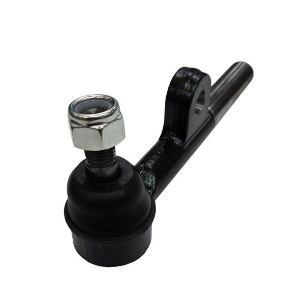 Наконечник рульової тяги TOYOTA LAND CRUISER 90-OUT R CTR (CE0701) CTR фото 5