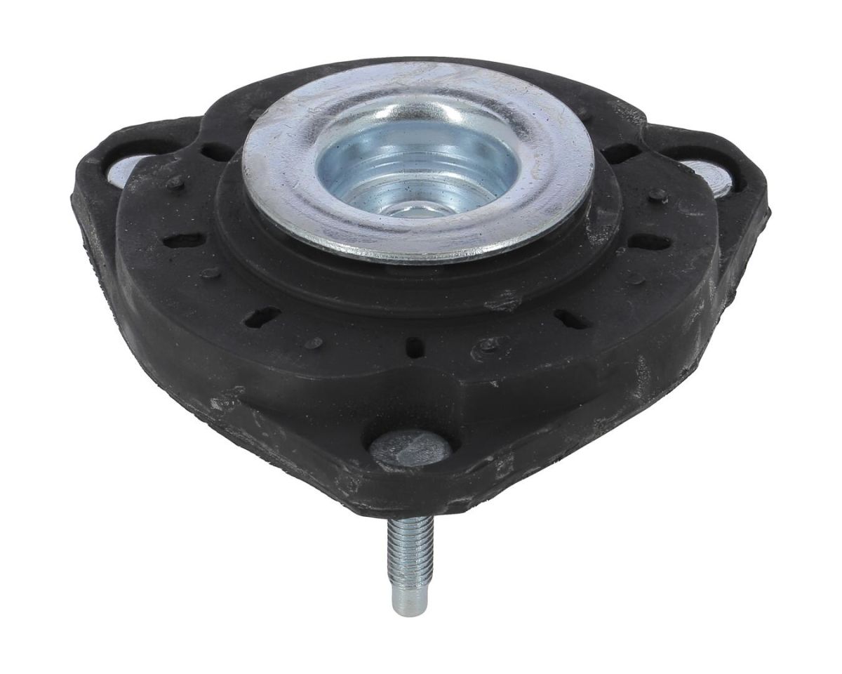 Опора амортизатора гумометалева FORD TRANSIT (FM/FN/FD/FB/FS/FZ/FC/FA) 2006=> MONROE (MK318) Monroe фото 4