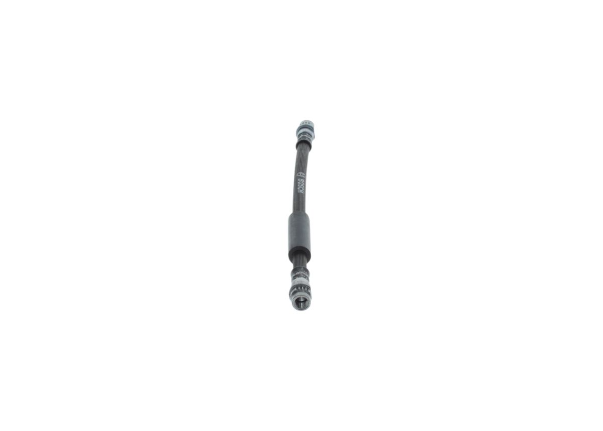 Шланг гальмівний CITROEN JUMPY II ФУРГОН 2 2007.01 - 2016.03 2.0 HDI 120 RHK (DW10 BOSCH (1 987 481 666) Bosch фото 5