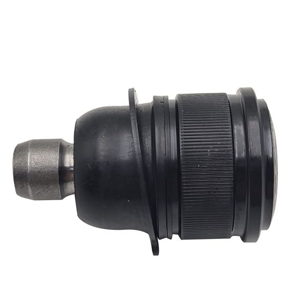 Опора кульова MAZDA 626 82-87 323 98-06 PREMACY 4WD MAZDA 3 09- LOW R L CTR (CB0274) CTR фото 6