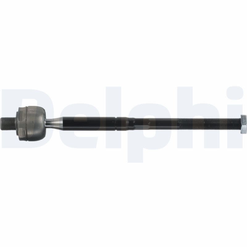 Тяга рульова FORD USA MUSTANG DELPHI (TA6408) Delphi фото 6