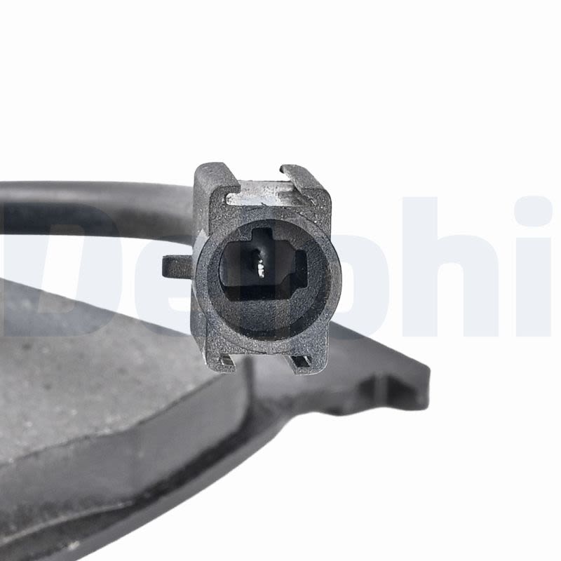 Комплект гальмівних колодок задн , ALFA ROMEO GIULIA, STELVIO, MASERATI GHIBLI III, LEVANTE, QUATTROPORTE VI 2.0-3.8 03.13- фото 4