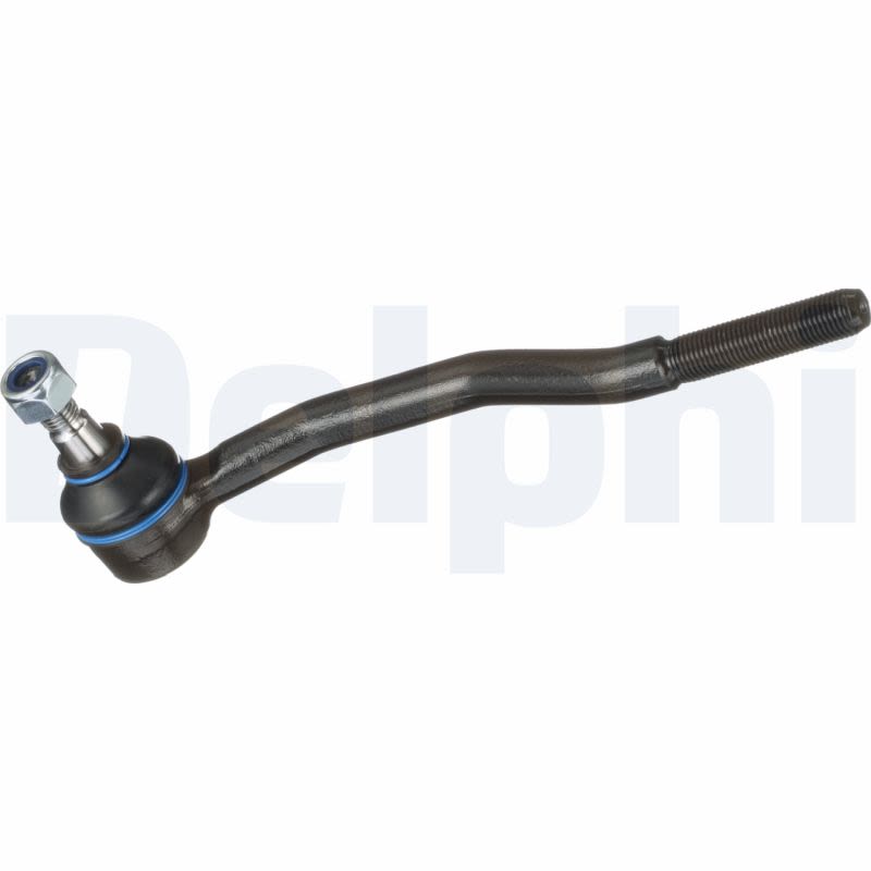 Рульовий наконечник лів OPEL OMEGA B 2.0-3.2 03.94-07.03