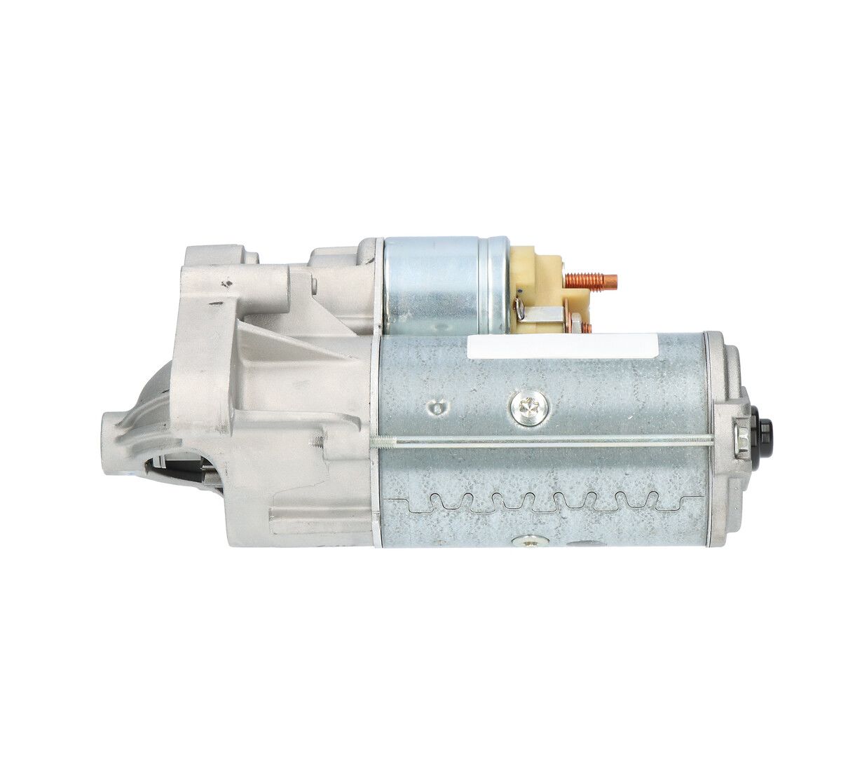 Стартер CS1207 | PL - ORIGIN VALEO (438158) Valeo фото 6