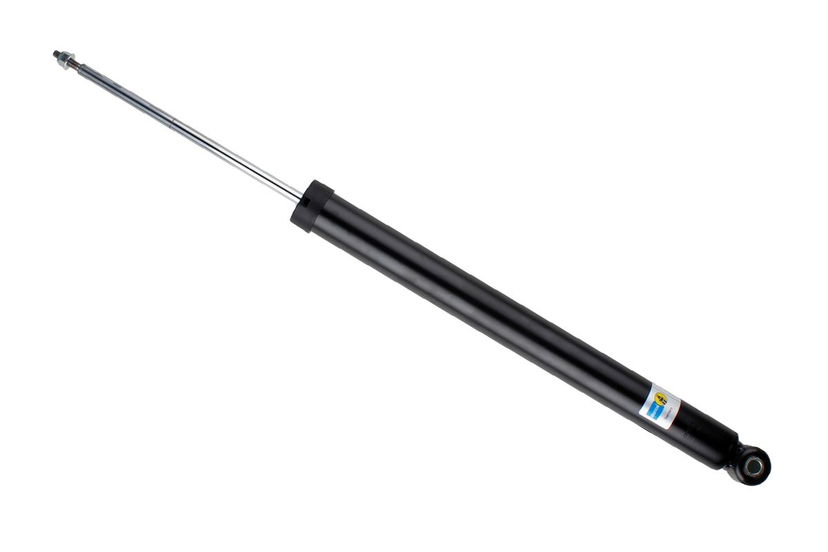 Амортизатор (задній) Volvo C30/S40/V50 06-12 (B4) Bilstein фото 10