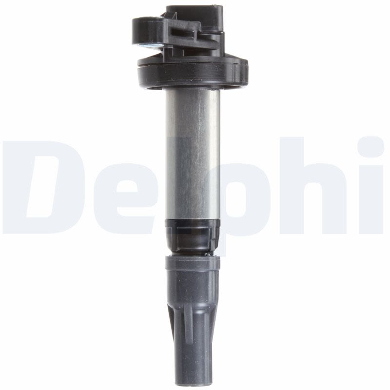 Котушка запалювання JAGUAR S-TYPE II, XF I, XJ, XK 8, XK II, LAND ROVER DISCOVERY III, RANGE ROVER III, RANGE ROVER SPORT I 3.6-4.4 05.96-04.15 фото 8
