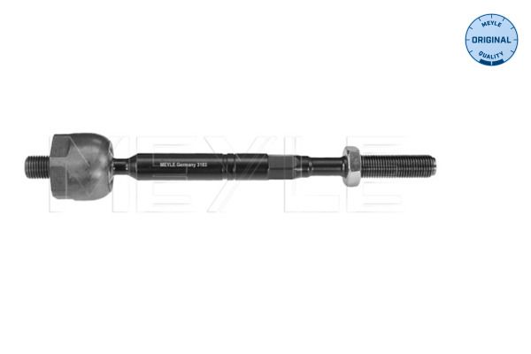 Тяга рулевая MB A-class (W176)/B-class (W246/W242) 11- фото 10