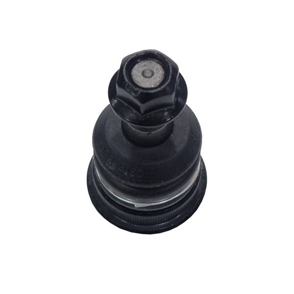 Опора кульова HYUNDAI ACCENT/SOLARIS RB 10-, 18-, ELANTRA (MD) 11-, I20 (GB) 14 CTR (CB0205) CTR фото 7