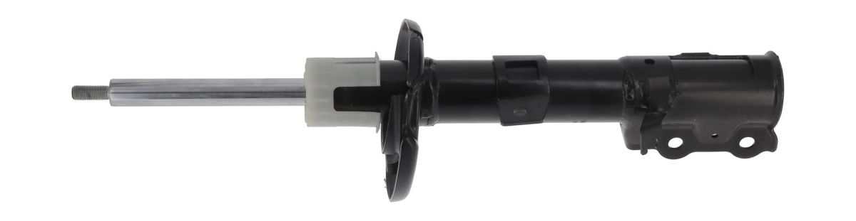 Амортизатор газомасляний FORD ECOSPORT FR. ELEMENT 12 ПЕРЕД ЛІВ MONROE (G8386) Monroe фото 4