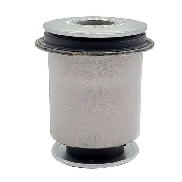 Сайлентблок важеля D1-22.3/D2-57.25 LEXUS/TOYOTA LX(J2)/LAND CRUISER 200/SEQUOIA 200 CTR (GV0572R) CTR фото 8