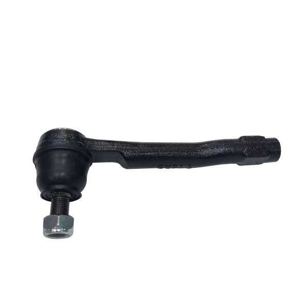 Рульовий наконечник лів HONDA HR-V 1.5/1.6D/1.8 11.14- фото 4