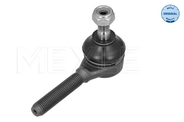 Наконечник тяги рулевой MB 190 (W201) 82-93 (M12x1.5) LHT (наруж.) фото 6