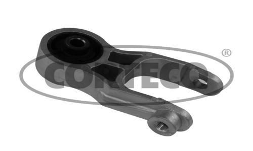 Подушка двигателя (задняя) Opel Combo/Corsa 1.7 CDTi 04- фото 8