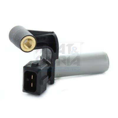 Датчик положення колінчастого вала CITROEN JUMPER III, FIAT DUCATO, FORD MONDEO III, TRANSIT, TRANSIT TOURNEO, JAGUAR X-TYPE I, LAND ROVER DEFENDER, PEUGEOT BOXER 2.0D-3.2D 10.00-12.16 фото 3