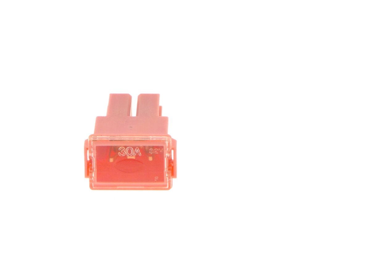 Предохранитель 30А 32V (Блок) фото 6