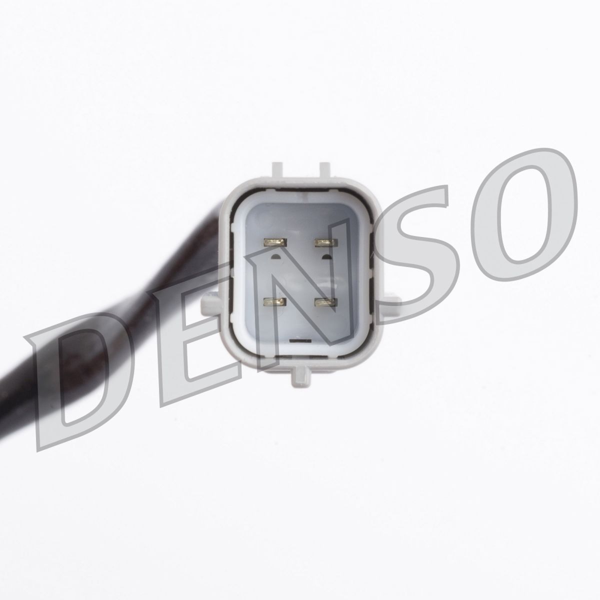 Лямбда-зонд NISSAN X-TRAIL II (T31) 2.5 2007.03-2018.12 DENSO (DOX-1447) Denso фото 9