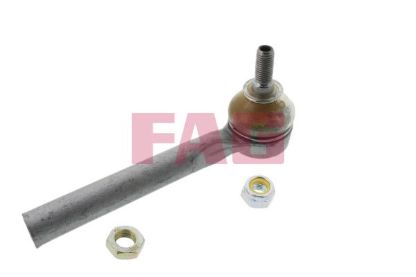 Наконечник рульової тяги FIAT BARCHETTA, PUNTO, Y FAG (840 0904 10) FAG фото 5