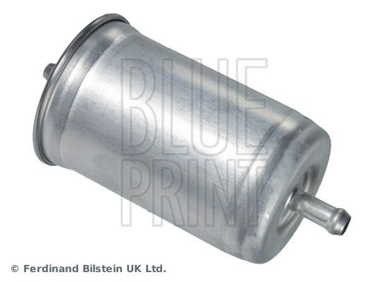 Фільтр паливний JEEP CHEROKEE (XJ) 4.0 I 1983.09 - 2001.09 BLUE PRINT (ADA102310) Blue Print фото 5