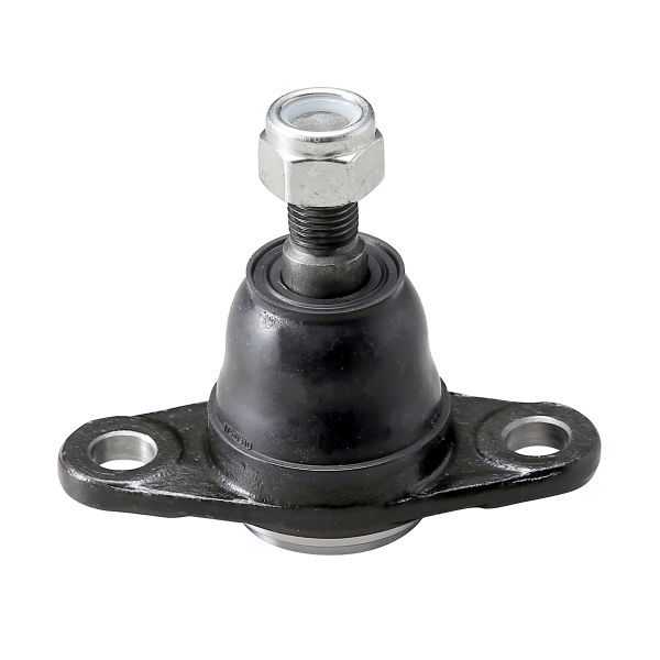 Опора кульова TOYOTA CAMRY MR2 82-94 LOW R L CTR (CB0373) CTR фото 3