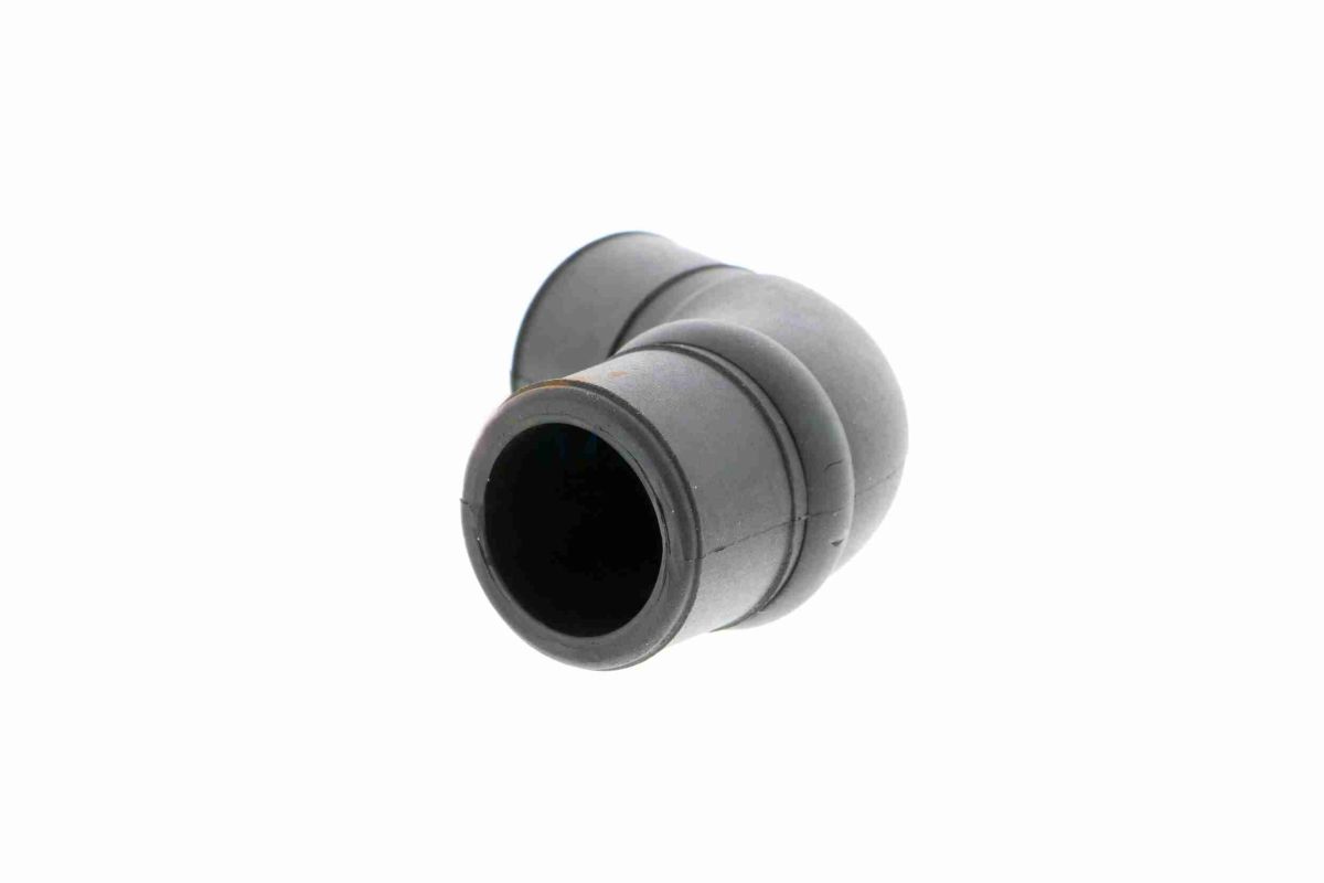 Патрубок вентиляції картера AUDI A4 B6, A4 B7, SEAT EXEO, EXEO ST, SKODA SUPERB I, VW PASSAT B5.5 1.8 11.00-05.10 фото 4