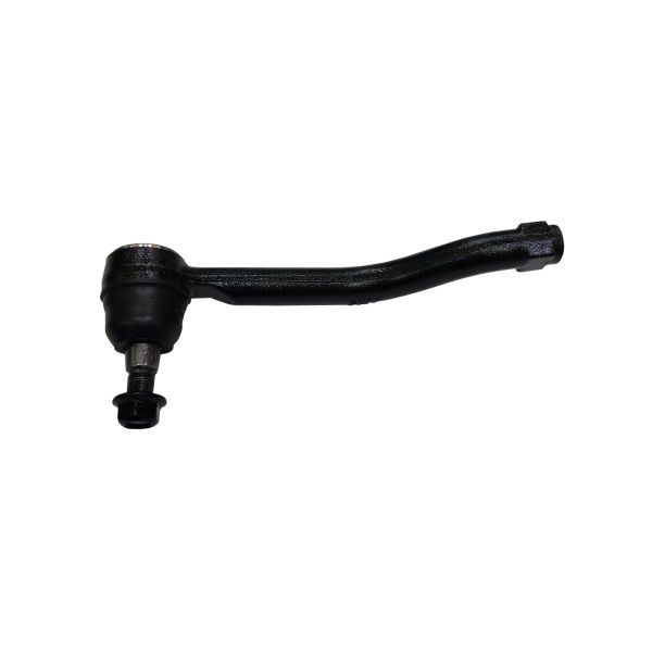 Рульовий наконечник лів INFINITI FX, QX70, NISSAN ALTIMA, MURANO II, TEANA II 2.5-5.0 10.06- фото 4