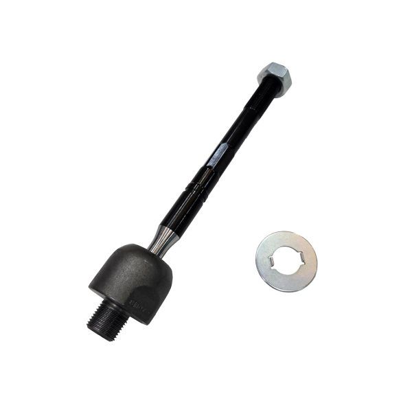 Тяга рульова HONDA PILOT ACURA MDX 01-08 R L CTR (CR0163) CTR фото 5