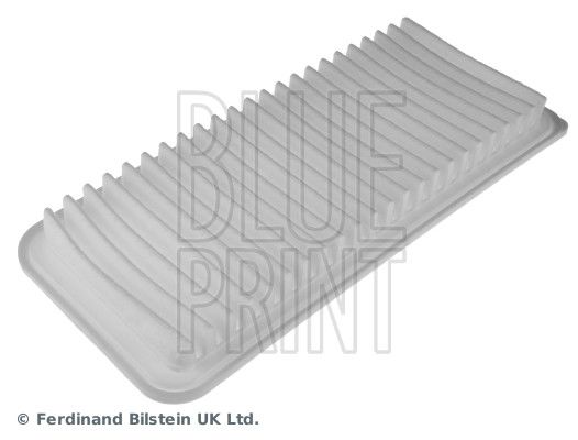 Фільтр повітряний Lexus RX 04-08 Blue Print фото 10