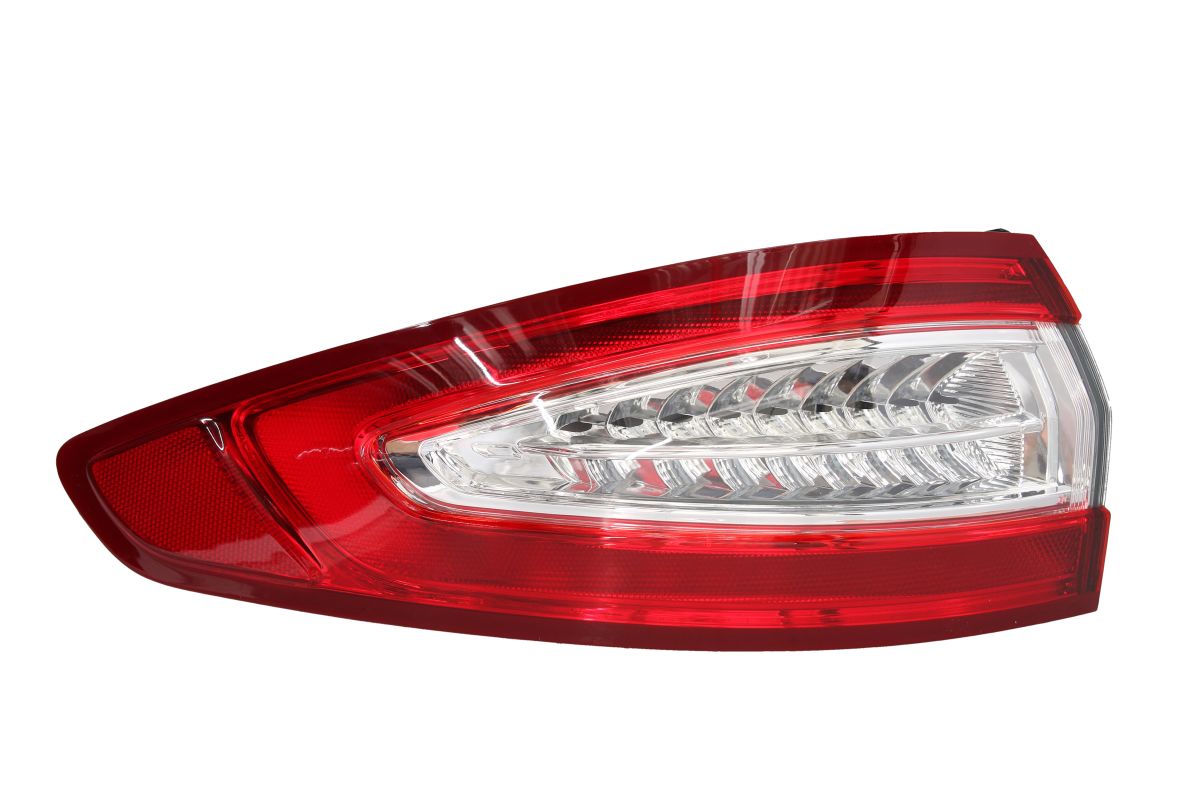 Ampoules LED D1S 30000lm Nvdin - Remplacement Xenon 35W, 6000K Blanc Intense - Pour Projecteurs