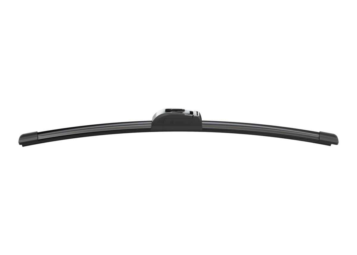 Щетка стеклоочистителя (475mm) VW Polo/Golf IV/Skoda Octavia/Renault Laguna/Opel Omega 86- фото 11