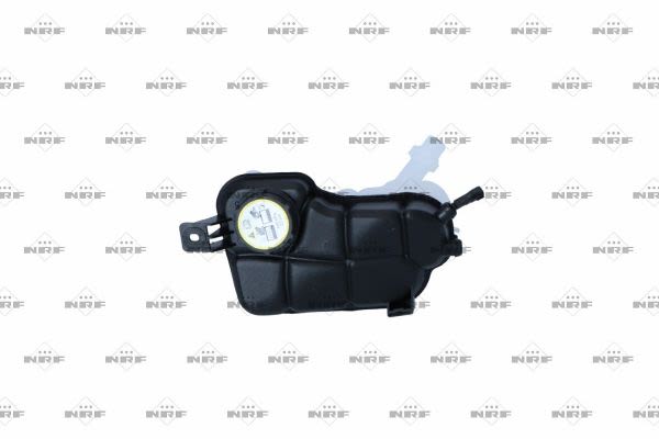 Бачок розширювальний Land Rover Freelander 11-14/Volvo S60/S80/V60/V70/XC60/XC70 06-18 NRF фото 11
