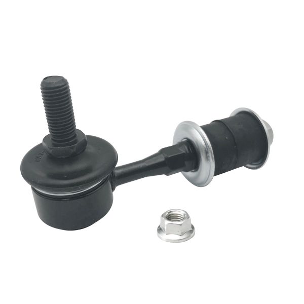Стабілізатор (стійки) "KIA OPTIMA(MAGENTIS) 00-05; OPIRUS 03-06 HYUNDAI EF SONATA, NEW CTR (CL0257) CTR фото 9