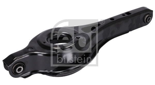 Важіль підвіски (задній) Ford Kuga 1.5-2.5 12-