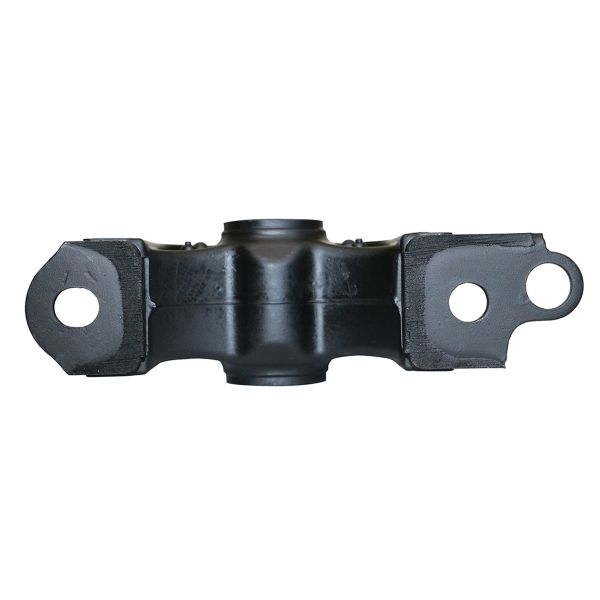 Подушка двигуна передн прав, нижн, гумово-металев. HONDA CIVIC V, CIVIC VI, CR-V I, CRX III, HR-V 1.3-2.0 10.91- фото 3