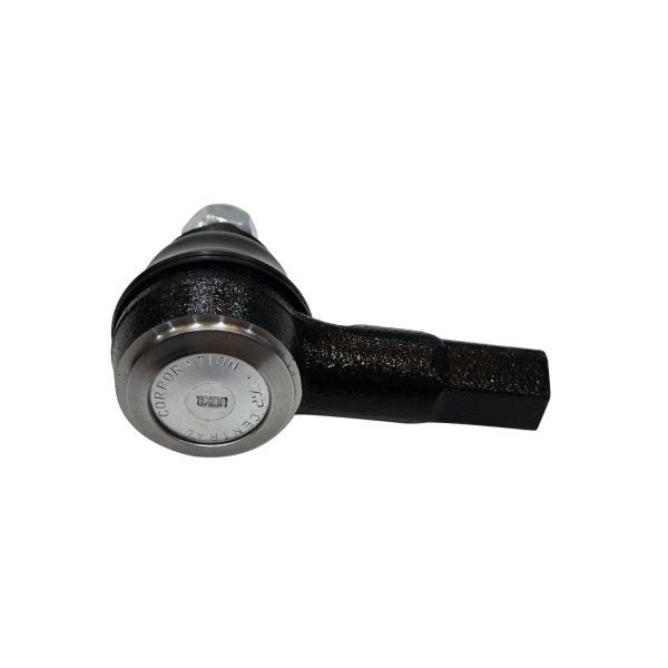 Наконечник рульової тяги MITSUBISHI L300 GALANT PAJERO 86- 94-00 OUT R L CTR (CE0307) CTR фото 4