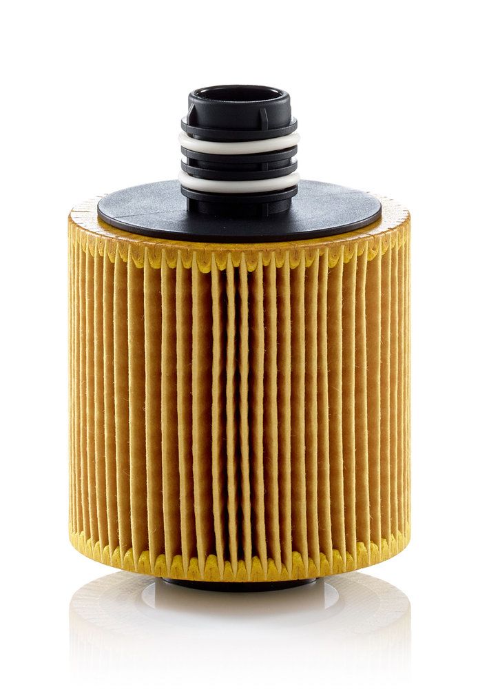 Фільтр масляний Fiat Doblo/500X 1.6D/JTD/2.0JTD 10-/Ducato 2.0JTD 11-/Jeep Cherokee 2.0-2.2CRD 13- Mann Filter фото 11