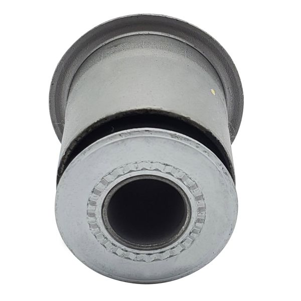 Сайлентблок важеля D1-22.3/D2-57.25 LEXUS/TOYOTA LX(J2)/LAND CRUISER 200/SEQUOIA 200 CTR (GV0572R) CTR фото 7