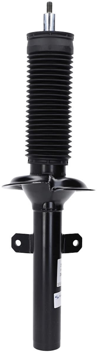 Амортизатор газомасляний FORD TRANSIT 2.4-3.2TDCI 06- SACHS (313 501) SACHS фото 9