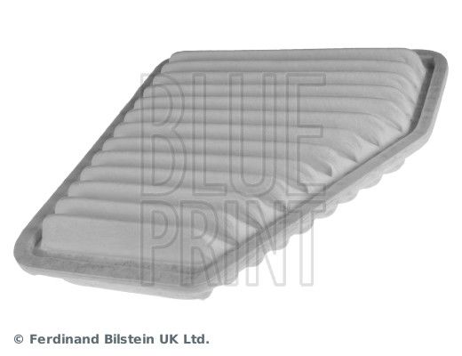 Фільтр повітряний Toyota RAV4 2.0 4WD 06- Blue Print фото 11