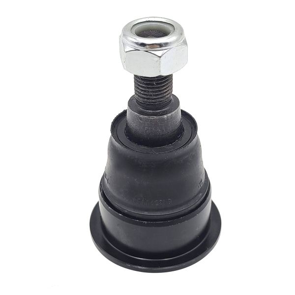 Шарова опора лів/прав (нижн передн) (діаметр конуса 54mm, із гайкою) MINI (R56), (R57), (R58), (R59), CLUBMAN (R55), CLUBVAN (R55) 1.4-2.0D 09.06-06.15 фото 3