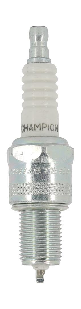 Свічка запалювання OE001_N9YC M14X1.25 M4/SAE CHAMPION (OE001/T10) Champion фото 4