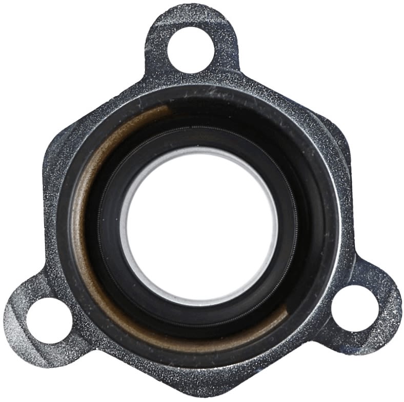 Кришка підшипника металева НАПРАВЛЯЮЧА CITROEN, FIAT, PEUGEOT SACHS (3114 600 002) SACHS фото 6