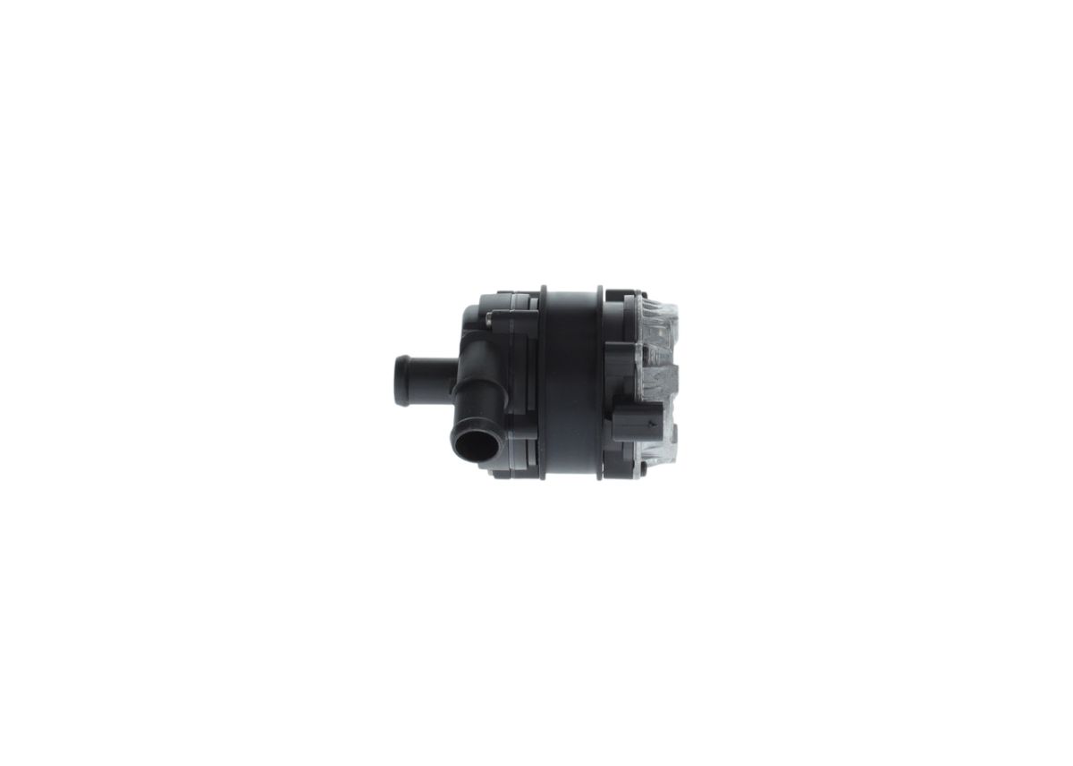 Насос системи охолодження (додатковий) Audi A3/A4/Q2/Q3/VW Crafter/Passat B8 2.0 TDI 14- Bosch фото 9
